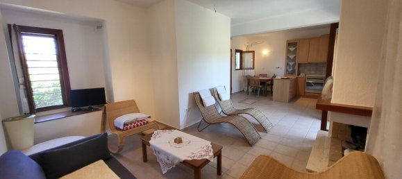 3 Schlafzimmer Property in Chalkidiki, Greece, Nr. 59203 20