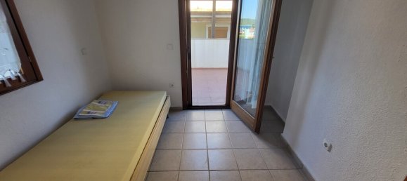 3 Schlafzimmer Property in Chalkidiki, Greece, Nr. 59203 22