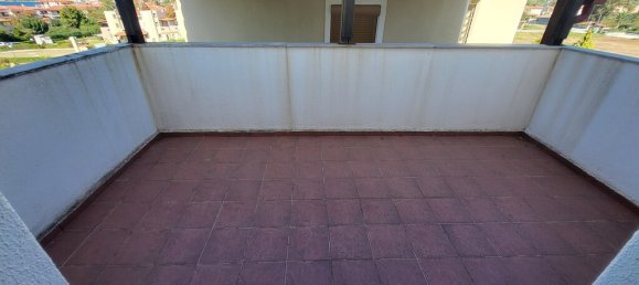 3 Schlafzimmer Property in Chalkidiki, Greece, Nr. 59203 19