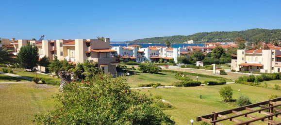 3 Schlafzimmer Property in Chalkidiki, Greece, Nr. 59203 17