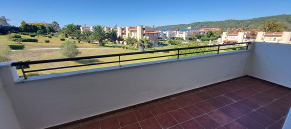 3 Schlafzimmer Property in Chalkidiki, Greece, Nr. 59203 3