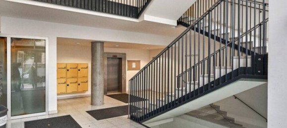 Офис в Вена, Австрия № 20320 4