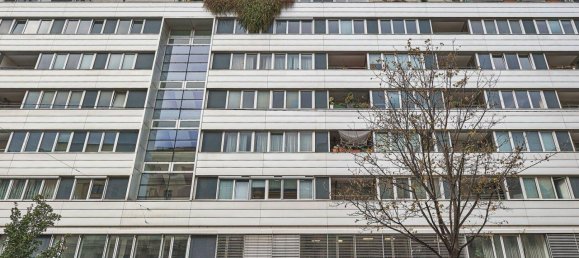 Офис в Вена, Австрия № 20320 2