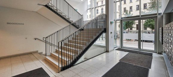 Офис в Вена, Австрия № 20320 3