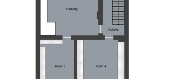 6غرفة بناية في Jerichower Land, Germany رقم 136860 9