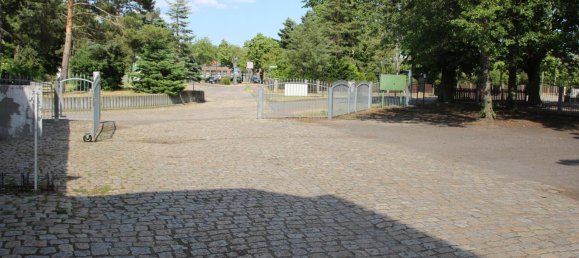 6غرفة بناية في Jerichower Land, Germany رقم 136860 5