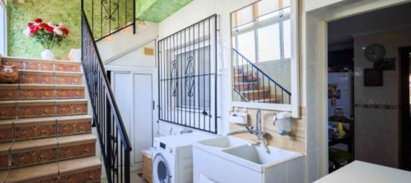 5 Schlafzimmer Haus in Cabo Roig, Spain, Nr. 185138 13