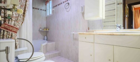 5 Schlafzimmer Haus in Cabo Roig, Spain, Nr. 185138 21