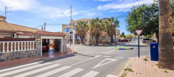 5 Schlafzimmer Haus in Cabo Roig, Spain, Nr. 185138 35