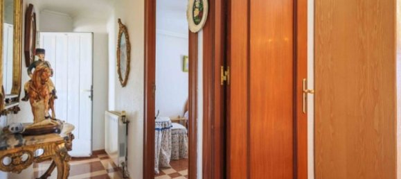 5 Schlafzimmer Haus in Cabo Roig, Spain, Nr. 185138 22