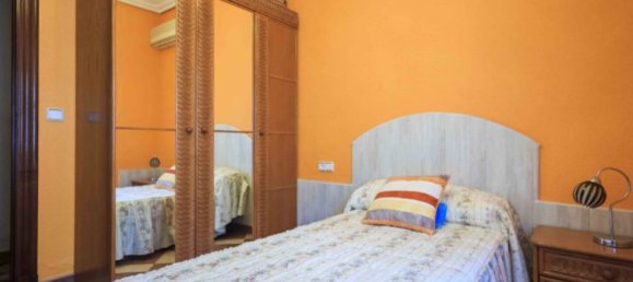 5 Schlafzimmer Haus in Cabo Roig, Spain, Nr. 185138 20