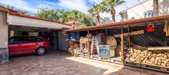 5 Schlafzimmer Haus in Cabo Roig, Spain, Nr. 185138 16