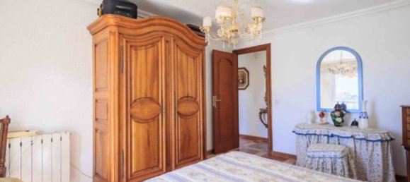 5 Schlafzimmer Haus in Cabo Roig, Spain, Nr. 185138 28