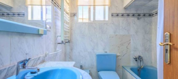 5 Schlafzimmer Haus in Cabo Roig, Spain, Nr. 185138 26