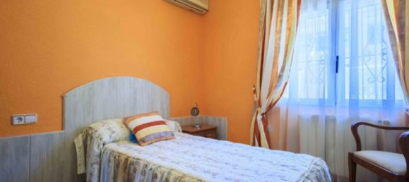 5 Schlafzimmer Haus in Cabo Roig, Spain, Nr. 185138 19