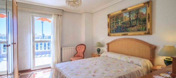 5 Schlafzimmer Haus in Cabo Roig, Spain, Nr. 185138 29