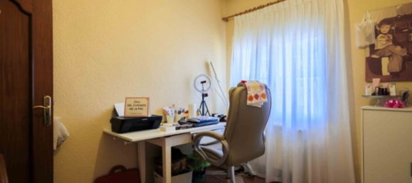 5 Schlafzimmer Haus in Cabo Roig, Spain, Nr. 185138 24