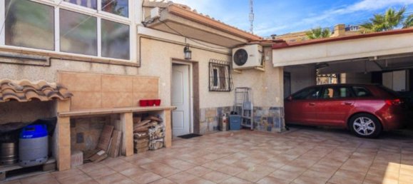 5 Schlafzimmer Haus in Cabo Roig, Spain, Nr. 185138 15