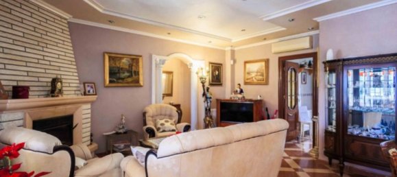 5 Schlafzimmer Haus in Cabo Roig, Spain, Nr. 185138 9