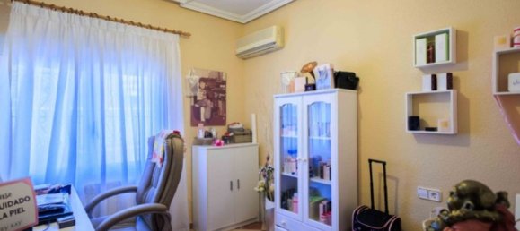 5 Schlafzimmer Haus in Cabo Roig, Spain, Nr. 185138 25