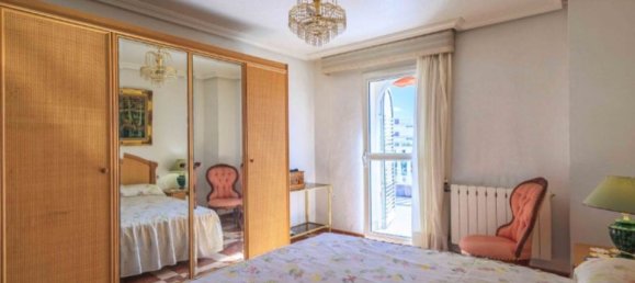 5 Schlafzimmer Haus in Cabo Roig, Spain, Nr. 185138 30