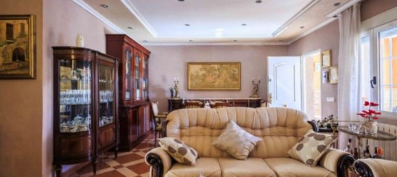 5 Schlafzimmer Haus in Cabo Roig, Spain, Nr. 185138 8