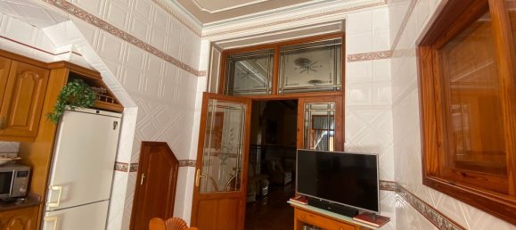 4 bedrooms House in Valencia, Spain No. 138003 44