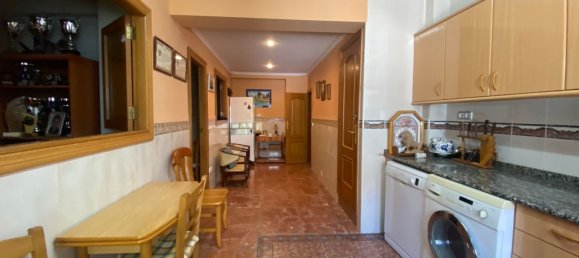 4 bedrooms House in Valencia, Spain No. 138003 18