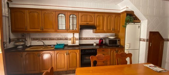 4 bedrooms House in Valencia, Spain No. 138003 43