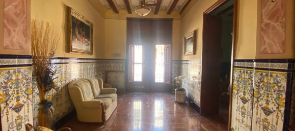 4 bedrooms House in Valencia, Spain No. 138003 46