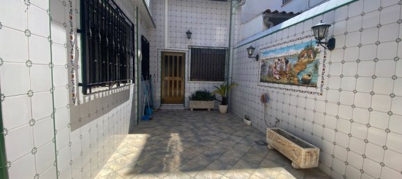 4 bedrooms House in Valencia, Spain No. 138003 21