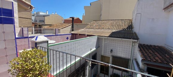 4 bedrooms House in Valencia, Spain No. 138003 10