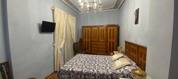 4 bedrooms House in Valencia, Spain No. 138003 41