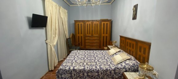 4 bedrooms House in Valencia, Spain No. 138003 27