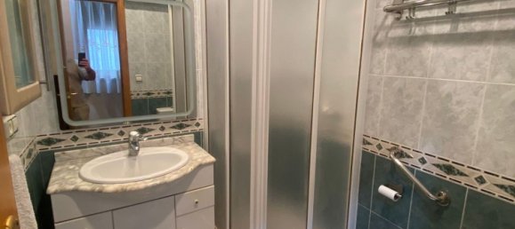 4 bedrooms House in Valencia, Spain No. 138003 38