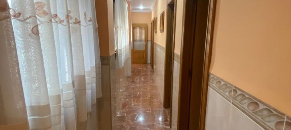 4 bedrooms House in Valencia, Spain No. 138003 37