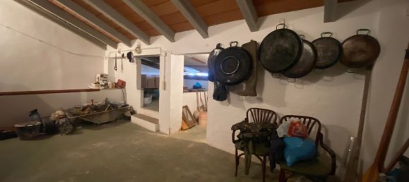 4 bedrooms House in Valencia, Spain No. 138003 24