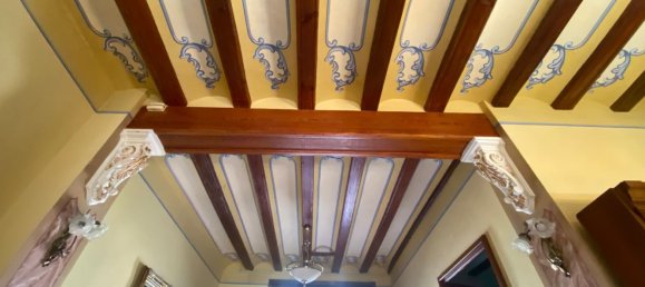 4 bedrooms House in Valencia, Spain No. 138003 47