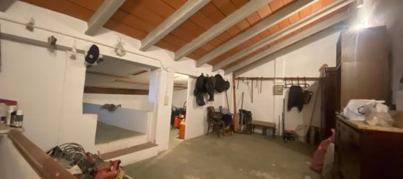 4 bedrooms House in Valencia, Spain No. 138003 32