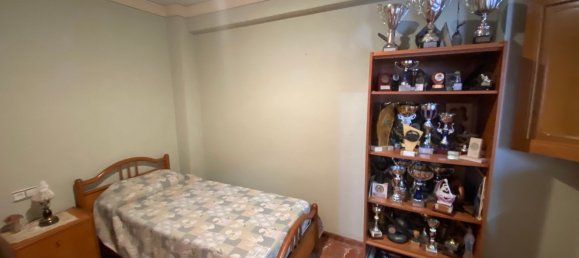 4 bedrooms House in Valencia, Spain No. 138003 26