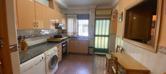 4 bedrooms House in Valencia, Spain No. 138003 20