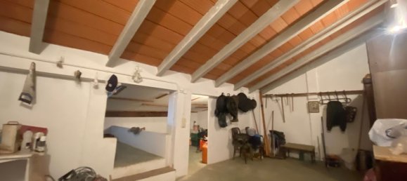 4 bedrooms House in Valencia, Spain No. 138003 31