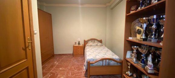 4 bedrooms House in Valencia, Spain No. 138003 28