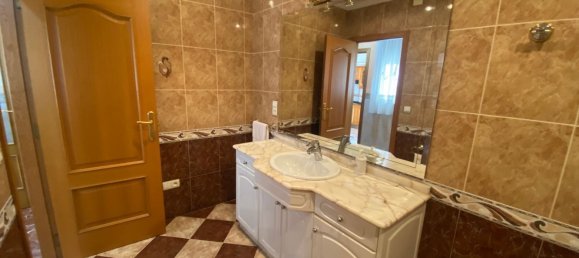 4 bedrooms House in Valencia, Spain No. 138003 40