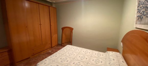 4 bedrooms House in Valencia, Spain No. 138003 34