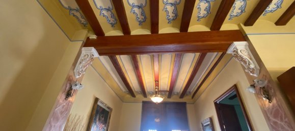 4 bedrooms House in Valencia, Spain No. 138003 49