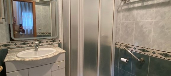 4 bedrooms House in Valencia, Spain No. 138003 22