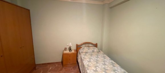 4 bedrooms House in Valencia, Spain No. 138003 29