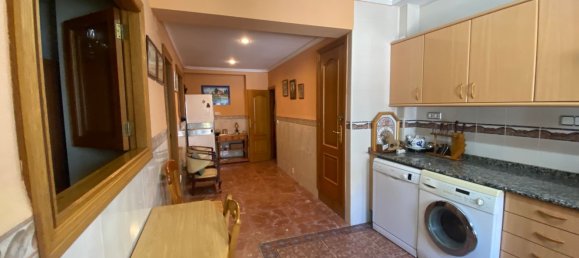 4 bedrooms House in Valencia, Spain No. 138003 19