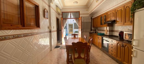 4 bedrooms House in Valencia, Spain No. 138003 42